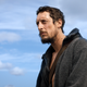 Image for article titled In My Room is a withering character study of the last man on Earth